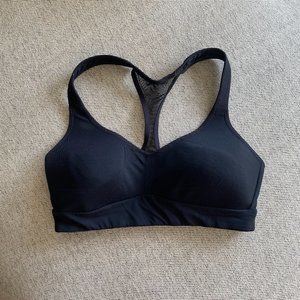 Lululemon - Sports Bra
